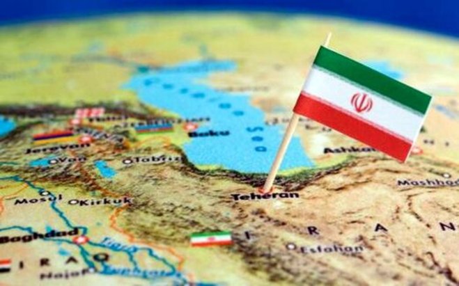 اقتصاد ایران در دوران بی‌ثباتی؛ خانوار با درآمد ماهانه کمتر از ۳۰ میلیون فقیر است