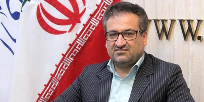 نماینده مجلس: حکم «آزاده صمدی» عالی بود | آنچه اتفاق میفتد حجاب واقعی نیست | در محیط‌های خصوصی کاملاً آزادی داده‌ایم