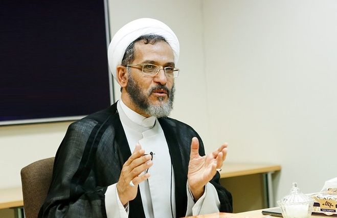 فعال سیاسی اصلاح‌ طلب: انتخابات 1400 اصلاً انتخابات نبود!