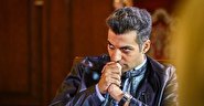 افشاگری عادل فردوسی‌پور: بعد از تلویزیون پیشنهادات بی‌شرمانه‌ای دریافت کردم | هیچوقت جوانی نکردم! +فیلم