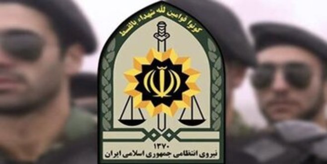 واکنش پلیس به خبر راه‌اندازی سامانه ناظر معابر برای بی‌حجابی