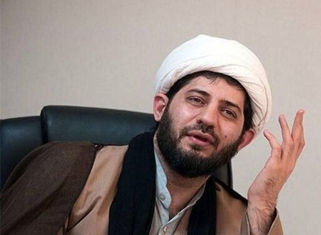 پیشنهاد مجازات‌های تازه برای شُل حجابی از گفتگوی ویژه خبری