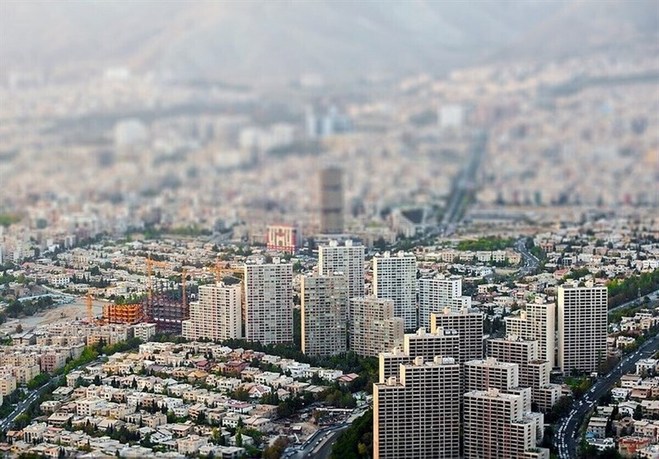 قیمت اوراق مسکن برای مجرد‌ها و متأهل‌های تهرانی