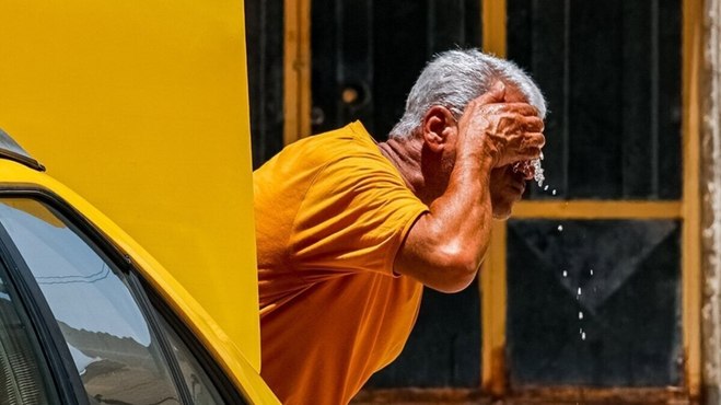 هشدار برای تهرانی‌ها؛ وضعیت بحرانی شده است