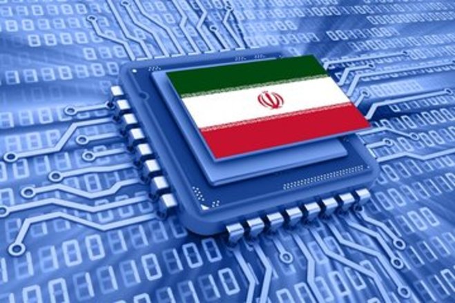 تائید اختلال شدید در اینترنت بدون اعلام جزئیات و دلیل آن