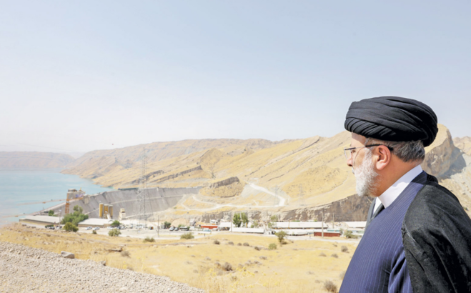 ثمره دو ساله دولت رئیسی؛ بی‌برنامگی و جراحی ناموفق اقتصاد