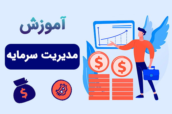 انواع مختلف استراتژیهای مدیریت سرمایه انواع مختلف استراتژیهای مدیریت سرمایه