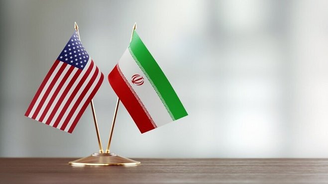 چند دیدگاهی اصولگرایان در برابر ایده مذاکره با امریکا؛ دولت رئیسی کجای مسیر؟
