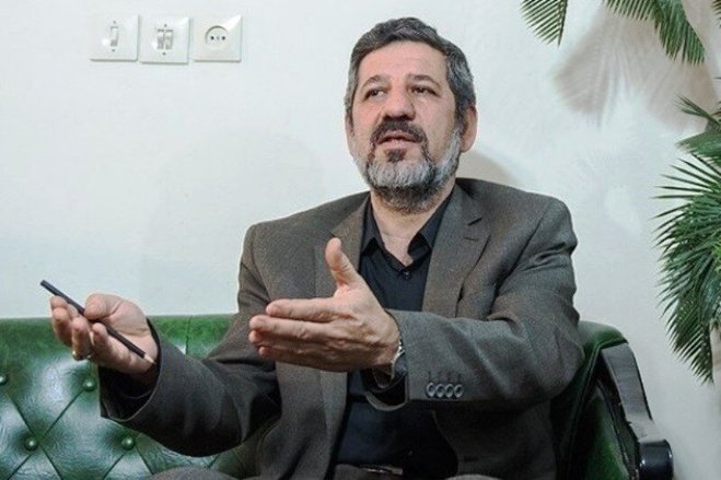 انتخابات امسال مرصاد سیاسی است | دشمن با توان می‌آید محبوبیت نظام را زیرسوال ببرد