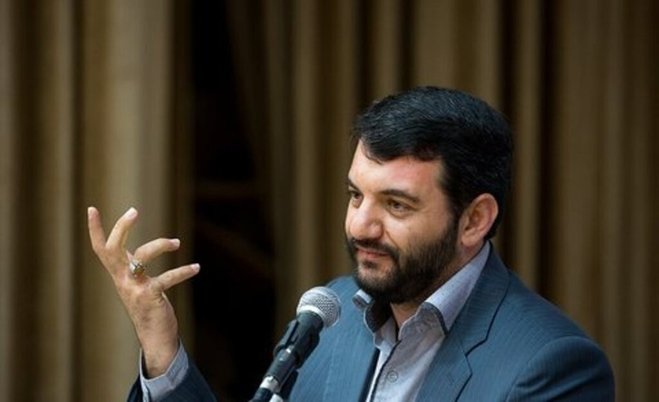 این نظرات اقتصاددان دولت رئیسی بین کاربران دست به دست می‌شود! | فیلم
