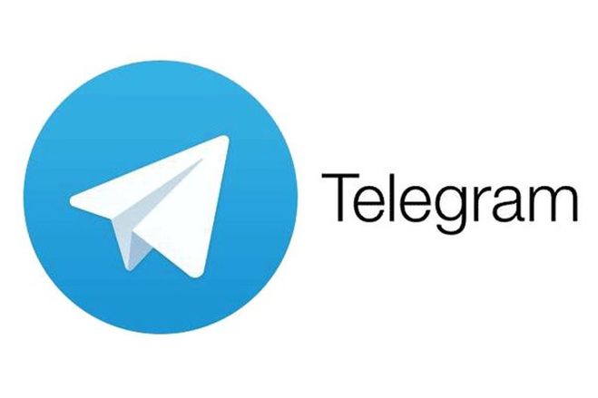 همه ایرانیان بخوانند؛ تلگرام در موبایل‌های شیائومی از کار می‌افتد!