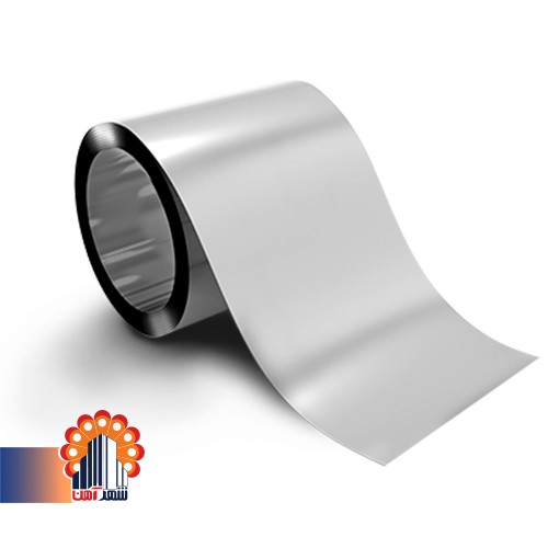 قیمت امروز ورق روغنی در شهرآهن قیمت امروز ورق روغنی در شهرآهن