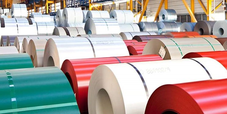 قیمت امروز ورق روغنی در شهرآهن قیمت امروز ورق روغنی در شهرآهن