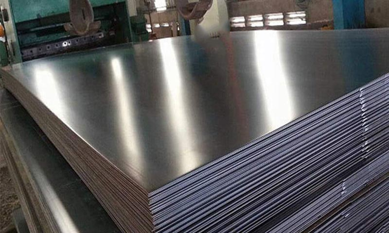 قیمت امروز ورق روغنی در شهرآهن قیمت امروز ورق روغنی در شهرآهن