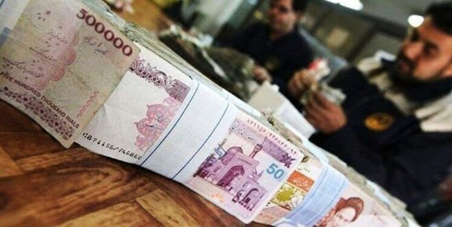 تصمیم جدید دولت برای افزایش ۲۰ درصدی حقوق کارمندان و بازنشستگان؟