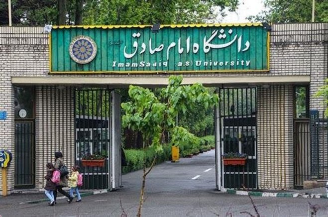 ماجرای اتوبوس امام صادقی‌ها؛ مقاومت دولت رئیسی در برابر رای دیوان عدالت اداری تا کجا؟