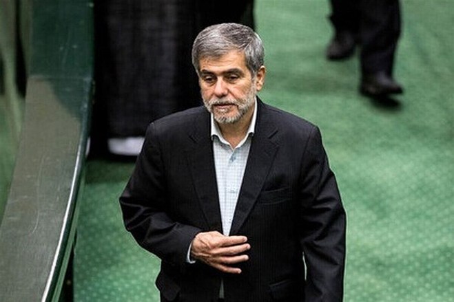 دلواپسی عجیب نماینده مجلس از انتشار داده‌های اقتصادی: امنیت مردم به خطر می‌افتد!