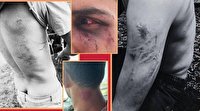 ماجرای حمله به گردشگران اوپرت؛ ۱۸ و ۱۹ ساله‌های هایلوکس‌سوار کیستند؟ +تصویر