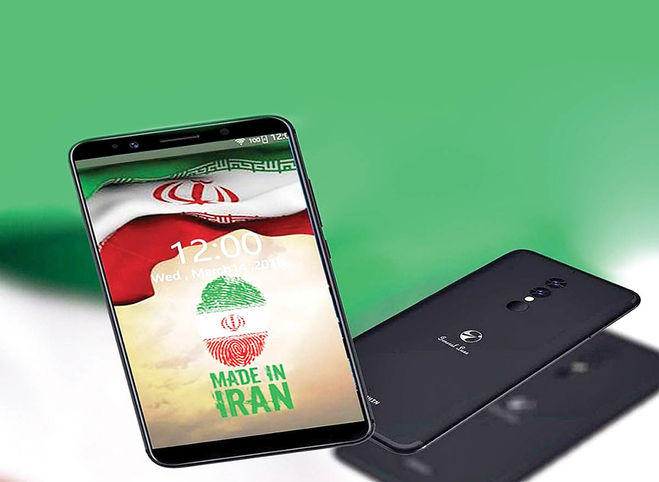 گزارش جنجالی از بازار موبایل؛ پشت پرده سامسونگ و نوکیاهای ایرانی چیست؟