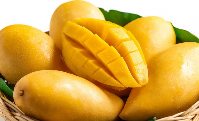 خواص فوق‌العاده یک میوه تابستانی بسیار شیرین برای سلامت بدن