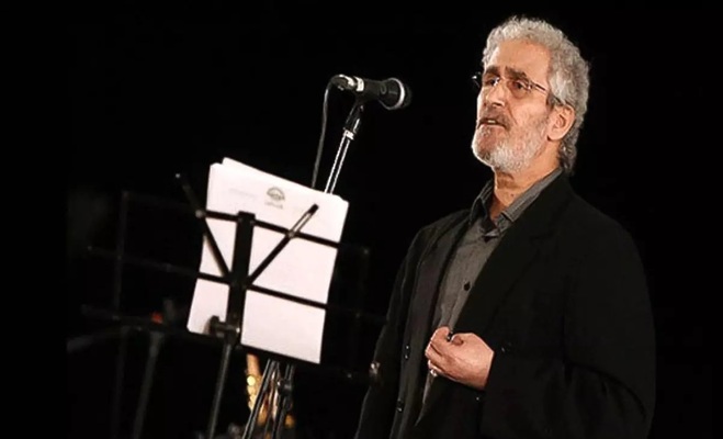 واکنش وزیر ارشاد به آهنگ جنجالی مداح مشهور