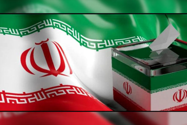 شایعه مذاکره وزیر راه رئیسی با اصلاح طلبان درباره انتخابات