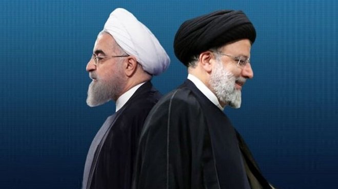 عددسازی تا کجا؛ ناشیانه‌ترین دستاوردسازی برای رئیسی را ببینید | تصویر