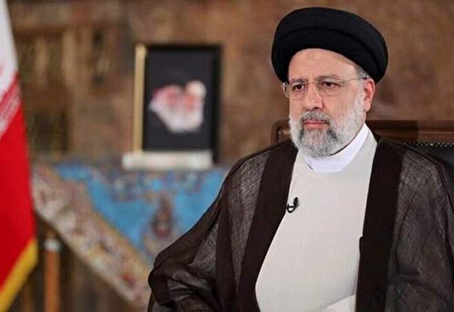 چرا رئیسی موفق به دیدار با دو مرجع تقلید در قم نشد؟