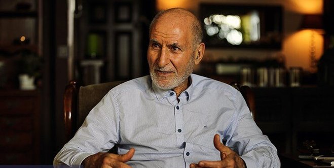 برخی اصلاح‌طلبان به این نتیجه رسیده‌اند که کار دارد تمام می‌شود | با ریاست یک زن جوان‌ها سمت ما نمی‌آیند | در اصلاح‌طلبان لوچ داریم
