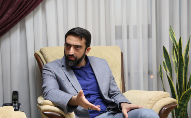 توضیح وزارت علوم درباره اخراج ۵۸ استاد دانشگاه؛ این‌ها برابر ۳۰۰۰ اخراجی دولت روحانی هیچ است!