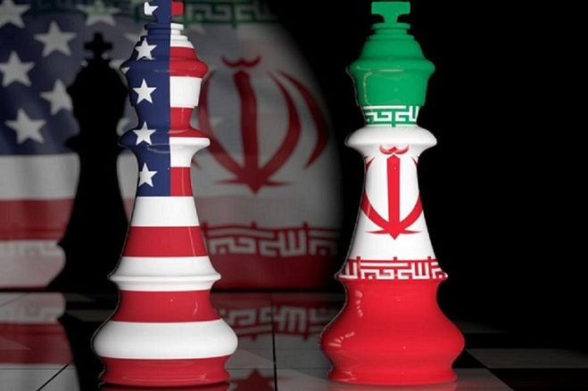 دیپلماسی مخفیانه تهران - واشنگتن به کدام‌سو؛ پایان هیاهوی هسته‌ای در ۲۰۲۳؟