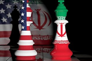 دیپلماسی مخفیانه تهران - واشنگتن به کدام‌سو؛ پایان هیاهوی هسته‌ای در ۲۰۲۳؟