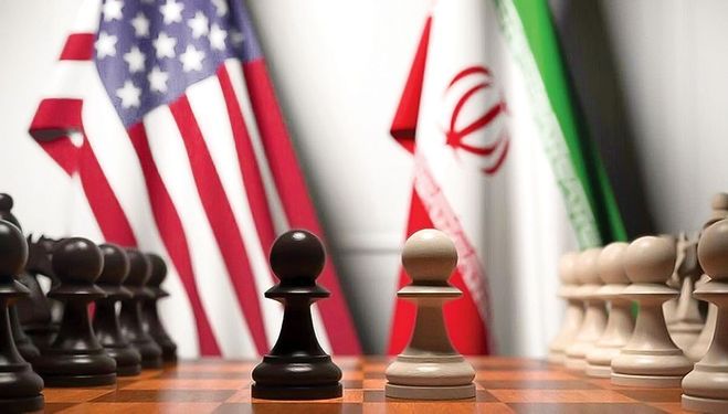 افشای بخشی از تفاهم نانوشته و پنهان میان تهران - واشنگتن