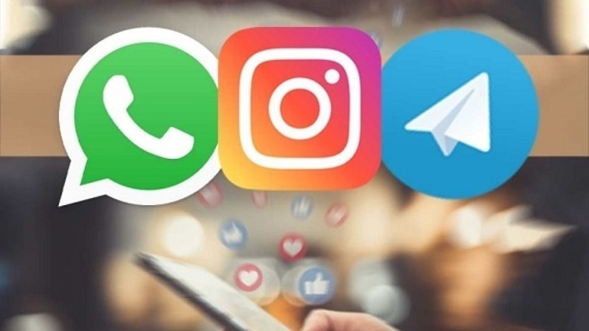 نتیجه و خروجی فیلترینگ اینستاگرام و تلگرام؛ هیچ مطلق!