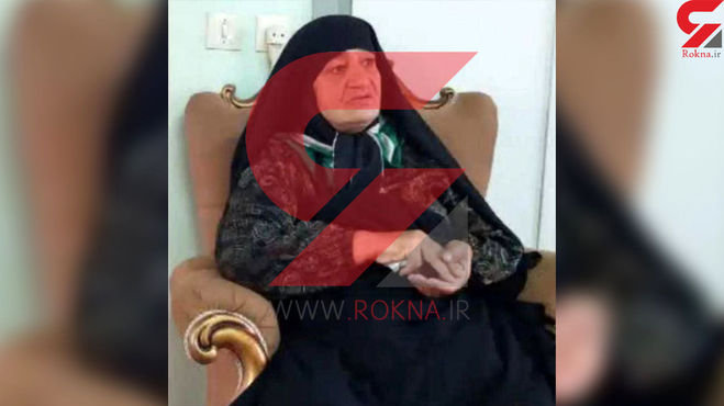 تنها یک مرد توانسته از چنگ قاتل سریالی جنجالی مازندران فرار کند | او پسرش هم کشته؟