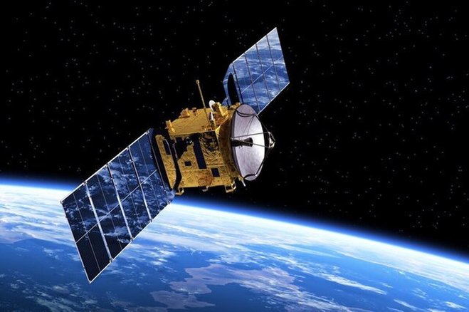 فعالیت استارلینک در ایران کلا غیرمجاز شد؟