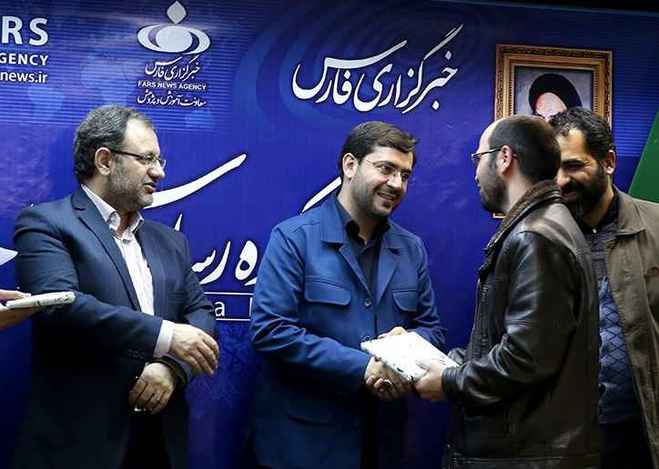 آشنایی با منتقد امروز و دوست دیروز ابراهیم رئیسی؛ از رویش در کیهان تا آستان قدس