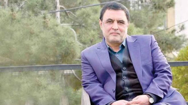 احساس خطر در جبهه اصولگرایی؛ نفوذ «انقلابی نماها» در ساختارهای اجرایی؟