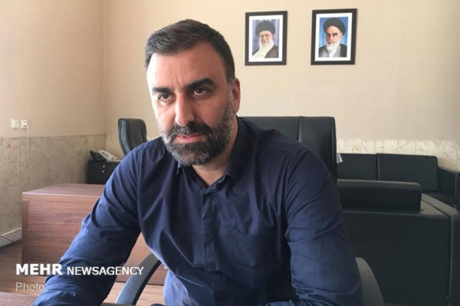 فیلم اظهارات طوفانی مدیر سابق روی آنتن شبکه یک | با «اعتراف اجباری» لج مردم را در آوردید!