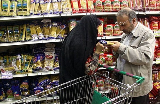 غیرمنتظره در بازار خوراکی‌ها؛ چرایی تعدیل قیمتی ۳ کالا در سفره خانوار‌ها
