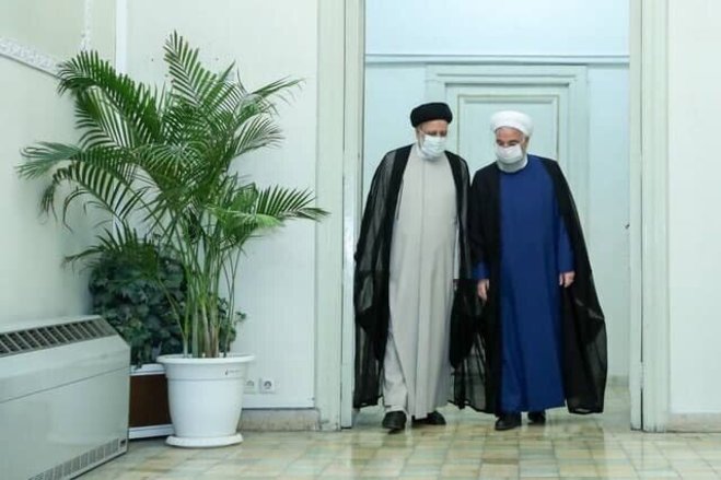 دعوا بر سر آمار اقتصادی؛ مساله این است که کدام دولت خوب است!