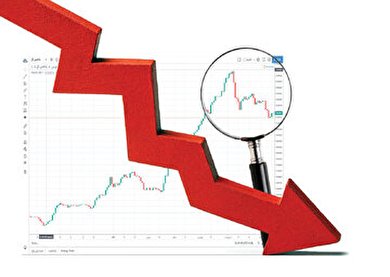 چرا احتمال قله‌زنی شاخص‌کل بسیار پایین است؟