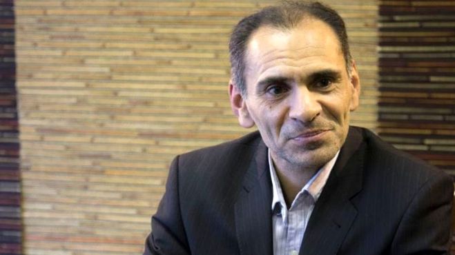 انتقادات یک امام صادقی از دولت: رئیسی چیزی از خلق پول نمی‌داند، اما وزیری که می‌داند چه کرد؟