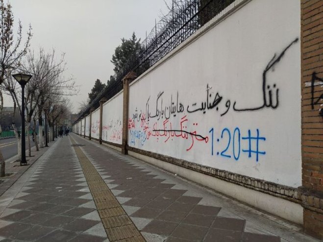رسانه اصلاح طلب نگران سطحی‌نگری دینی سفارت‌نوردان شد | میدان به دست گیرند، مانند خود را تکثیر می‌کنند