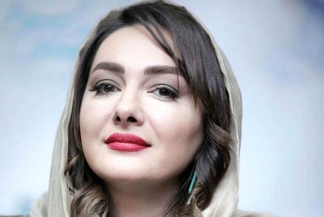 آخرین وضعیت بازداشت هانیه توسلی؛ آزادی با قرار کفالت +تصویر