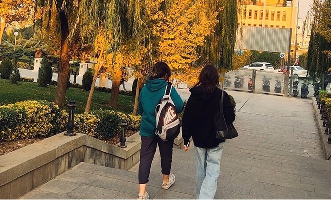 غضنفرآبادی: برای تصویب لایحه حجاب منتظریم | هرچه جریمه بیشتر، کشف حجاب کمتر!