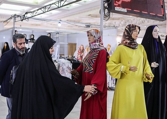 شوک به جامعه با سختگیری؛ شورای نگهبان ماده‌های چالش زای لایحه حجاب را رد می‌کند؟