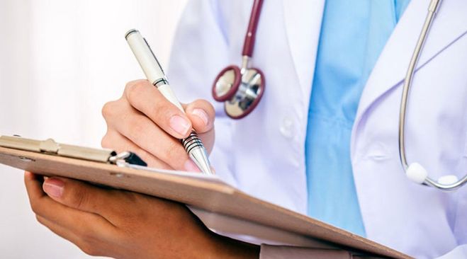 فاجعه فقر پزشکی را جدی بگیرید | ۸ هزار پزشک ایرانی در بالاترین سطح در آمریکا هستند!