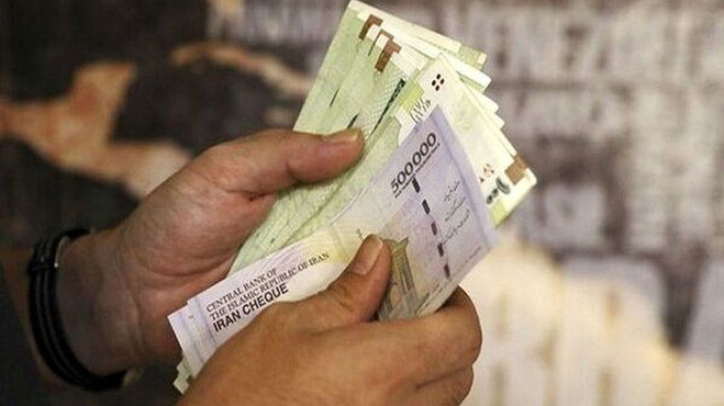 تبخیر تورمی یارانه‌ها؛ افزایش دهک‌های مشمول یارانه چه پیامی دارد؟