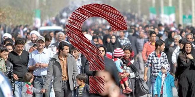 قانونی که تبلور روح جمعی نباشد از درجه اعتبار ساقط است